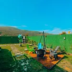 Dağ evi Sapancaacarkonaklama