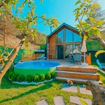 Dağ evi Sapancaacarkonaklama Sapanca