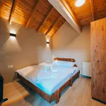 Sapancaacarkonaklama *