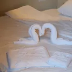 Dağ evi Sapancaacarkonaklama Sapanca