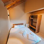 Sapancaacarkonaklama