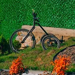 Sapancaacarkonaklama * Sapanca