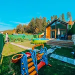 Dağ evi Sapancaacarkonaklama