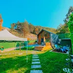 Dağ evi Sapancaacarkonaklama