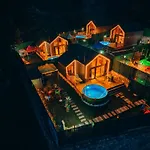 Sapancaacarkonaklama Sapanca