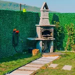 Sapancaacarkonaklama Dağ evi Sapanca