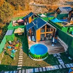 Sapancaacarkonaklama * Sapanca