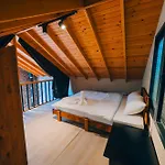 Sapancaacarkonaklama * Sapanca