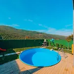 Sapancaacarkonaklama *