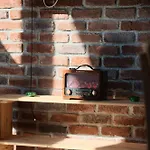 Sapancaacarkonaklama Dağ evi *