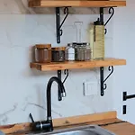 Sapancaacarkonaklama Dağ evi Sapanca