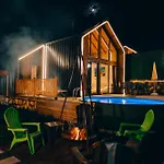 Dağ evi Sapancaacarkonaklama *