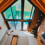 Sapancaacarkonaklama