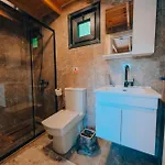 Sapancaacarkonaklama * Sapanca