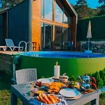 Sapancaacarkonaklama Dağ evi