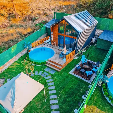 Sapancaacarkonaklama