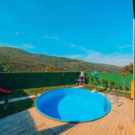 Sapancaacarkonaklama *