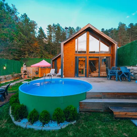 Sapancaacarkonaklama Sapanca