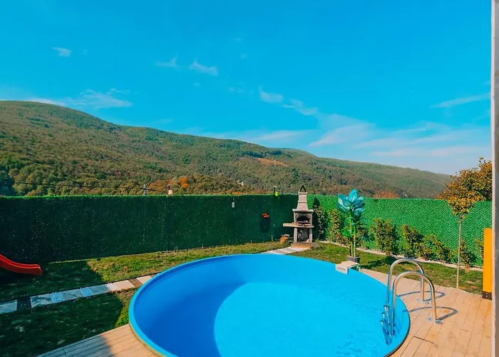 Sapancaacarkonaklama *