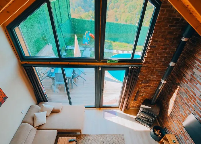 Sapancaacarkonaklama