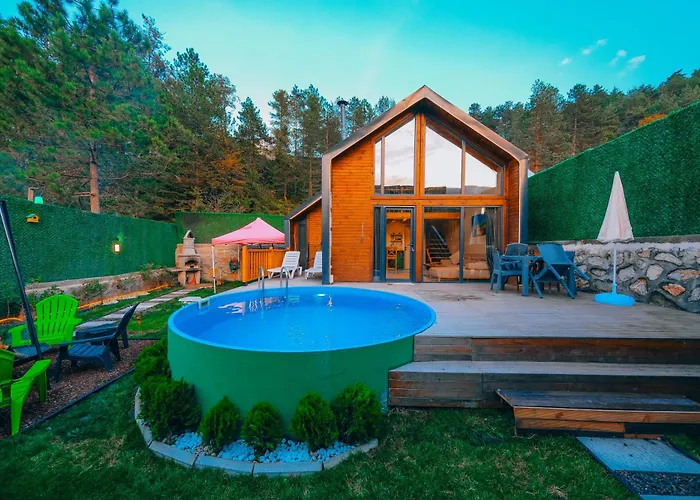 Sapancaacarkonaklama Sapanca